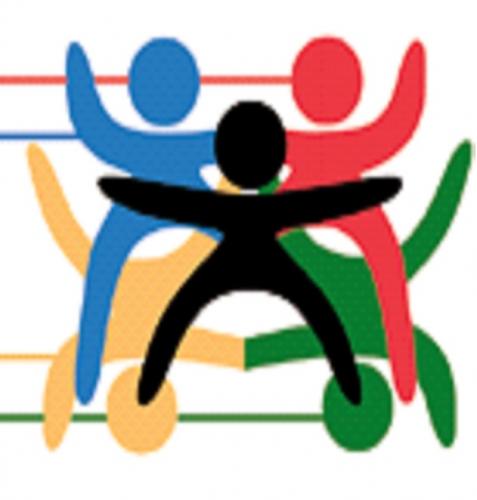 Logo Volksschule Neuarzl